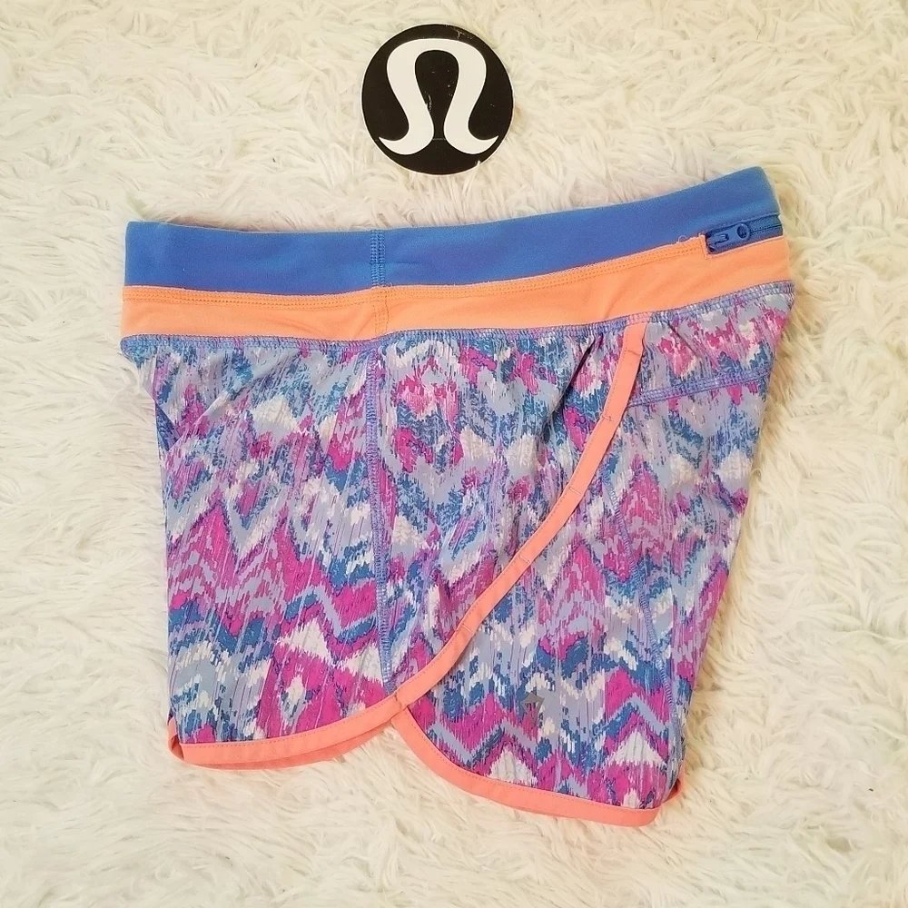 Ivivva by lululemon